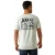 Men's Echo Valley Short Sleeve Graphic Tee Shirt by Ariat