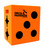 Predator 18 in. Archery Block Target by Delta McKenzie Targets