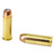 Sellier & Bellot 830 fps 45 Long Colt Ammo 230 Grain Jacketed Hollow Point Handgun Ammunition