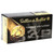 Sellier & Bellot 830 fps 45 Long Colt Ammo 230 Grain Jacketed Hollow Point Handgun Ammunition