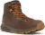 Men's Mountain 600 Leaf GTX Lace Up Boots by Danner