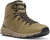 4.5inch Mountain 600 Leaf GTX Hiking Boots by Danner