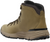Men's Mountain 600 Leaf GTX Lace Up Hiking Boots by Danner