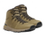 Men's Mountain 600 Leaf GTX Lace Up Hiking Boots by Danner