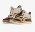Womens Camp Boots by Gator Wader