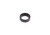 5/8-24" Thread 7.62 Barrel Suppressor Taper Cap by Sig Sauer