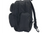 35L Triple Compartment Backpack by Carhartt 35L Triple Compartment Backpack by Carhartt