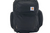 35L Triple Compartment Backpack by Carhartt 35L Triple Compartment Backpack by Carhartt