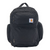 35 Liter Triple Compartment Backpack by Carhartt