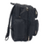 35 Liter Triple Compartment Backpack by Carhartt