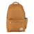 23 Liter Classic Backpack by Carhartt