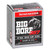Winchester Big Bore 1,460 fps 357 Magnum 158 Grain Semi Jacketed Hollow Point Handgun Ammunition