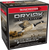 Winchester Drylok Super Steel 1450fps 10 Gauge 3-1/2 Inch 1-5/8oz #T Shot Waterfowl Shotgun Ammunition