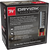 Winchester Drylok Super Steel 12ga 2-3/4 Inch 1-1/4oz #4 Shot Waterfowl Shotgun Ammunition