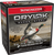 Winchester Drylok Super Steel 12ga 2-3/4 Inch 1-1/4oz #4 Shot Waterfowl Shotgun Ammunition