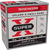 Winchester Super X 1255fps 12 Gauge 2-3/4" 1-1/8oz #6 Upland & Small Game Shotgun Ammunition