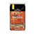 Roasted Bean Cuisine 25lb by Antler King Roasted Bean Cuisine 25lb by Antler King