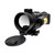 Wave Tempest 650 LRF 640-18mK Thermal Scope by Fusion Thermal