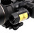 Wave Tempest 650 LRF 640-18mK Thermal Scope by Fusion Thermal
