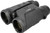 K2000 Rangefinder 10x42 LRF Binoculars by Halo Optics K2000 Rangefinder 10x42 LRF Binoculars by Halo Optics