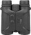 K2000 Rangefinder 10x42 LRF Binoculars by Halo Optics K2000 Rangefinder 10x42 LRF Binoculars by Halo Optics