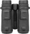 K2000 Rangefinder 10x42 LRF Binoculars by Halo Optics K2000 Rangefinder 10x42 LRF Binoculars by Halo Optics