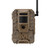 Mitigator 2.0 Cellular Trail Camera by Muddy Mitigator 2.0 Cellular Trail Camera by Muddy