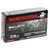 Winchester Ballistic Silvertip 2,810 fps 308 Winchester 150 Grain Rifle Ammunition