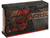 Barnes Vor-Tx 3,240 fps 223 Remington 55 Grain All Copper Rifle Ammunition