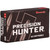 Hornady Precision Hunter 3,150 fps 243 Winchester 90 Grain Extremely Low Drag Expanding Rifle Ammunition