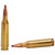 Hornady Precision Hunter 3,150 fps 243 Winchester 90 Grain Extremely Low Drag Expanding Rifle Ammunition