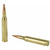 Hornady Precision Hunter 3,140 fps 25-06 Remington 110 Grain Extremely Low Drag Expanding Rifle Ammunition