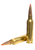 Hornady Full Boar 2,925 fps 6.5 Creedmoor 120 Grain Polymer Tipped GMX Rifle Ammunition