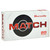 Hornady Match 2,675 fps 224 Valkyrie 88 Grain ELD Match Rifle Ammunition