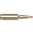 Hornady Match 2,675 fps 224 Valkyrie 88 Grain ELD Match Rifle Ammunition