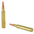Hornady Precision Hunter 2,850 fps 280 Ackley Improved 162 Grain Extremely Low Drag Expanding Rifle Ammunition