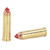 Hornady LEVERevolution 1,440 fps 357 Magnum 140 Grain FTX Rifle Ammunition