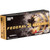Federal Premium Terminal Ascent 3,100 fps 7mm Precision Rifle Cartridge 155 Grain Terminal Ascent Polymer Tip Rifle Ammunition