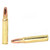 Hornady Dangerous Game Superformance 2,660 fps 375 Ruger 300 Grain Solid Rifle Ammunition