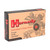 Hornady Dangerous Game Superformance 2,660 fps 375 Ruger 300 Grain Solid Rifle Ammunition