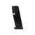 S15 Magazine Gen 3-15 Round for a Glock 43x and 48 by Crow Shooting Supply S15 Magazine Gen 3-15 Round for a Glock 43x and 48 by Crow Shooting Supply