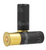 Remington Pheasant Load 1,295 fps 16 Gauge 2-3/4" 1-1/8 oz. #6 Lead Shot Shotgun Ammunition