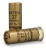 Remington Nitro 27 1235fps 12 Gauge 2-3/4" 1-1/8oz 8 Shot Lead Shotgun Ammunition