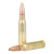 Remington Core Lokt 2,620 fps 308 Winchester 180 Grain Pointed Soft Point Rifle Ammunition