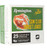 Remington Gun Club 1200fps 12 Gauge 1-1/8oz #7.5 Lead Shot Shotgun Ammunition