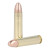 Remington UMC Centerfire 1,990 fps 30 Carbine 110 Grain Full Metal Jacket Rifle Ammunition