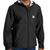Men's Storm Defender Waterproof Relaxed Fit Lightweight & Packable Jacket by Carhartt