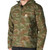 Men's Storm Defender Waterproof Relaxed Fit Lightweight & Packable Jacket by Carhartt