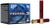 Federal .410 Gauge 3'' 11/16oz #4 shot Game Load Shotgun Shell