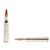 Federal Vital Shok 3,060 fps 270 Winchester 130 Grain Barnes Triple Shock X Rifle Ammunition